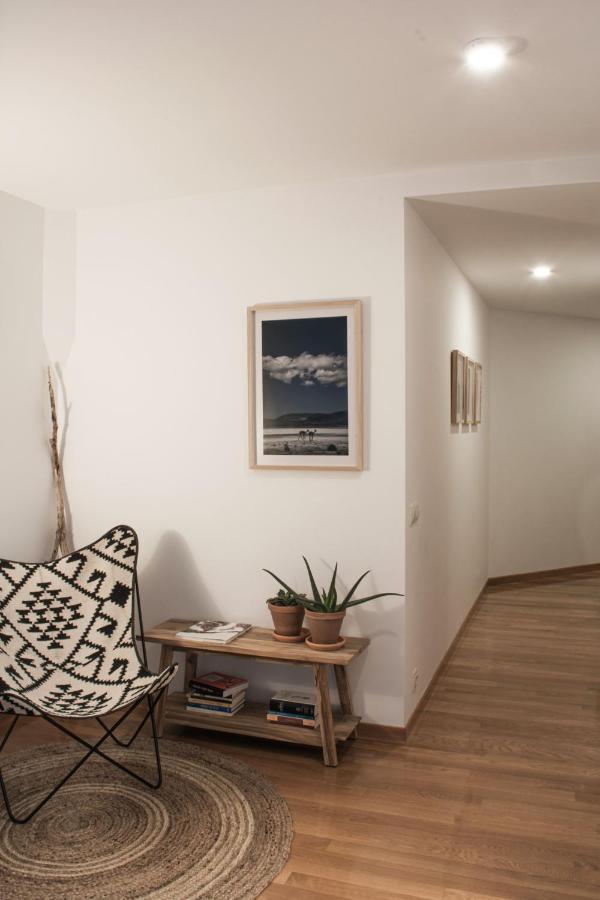Precioso Atico Con Terraza Y Vistas A Silgar. Lägenhet Sanxenxo Exteriör bild